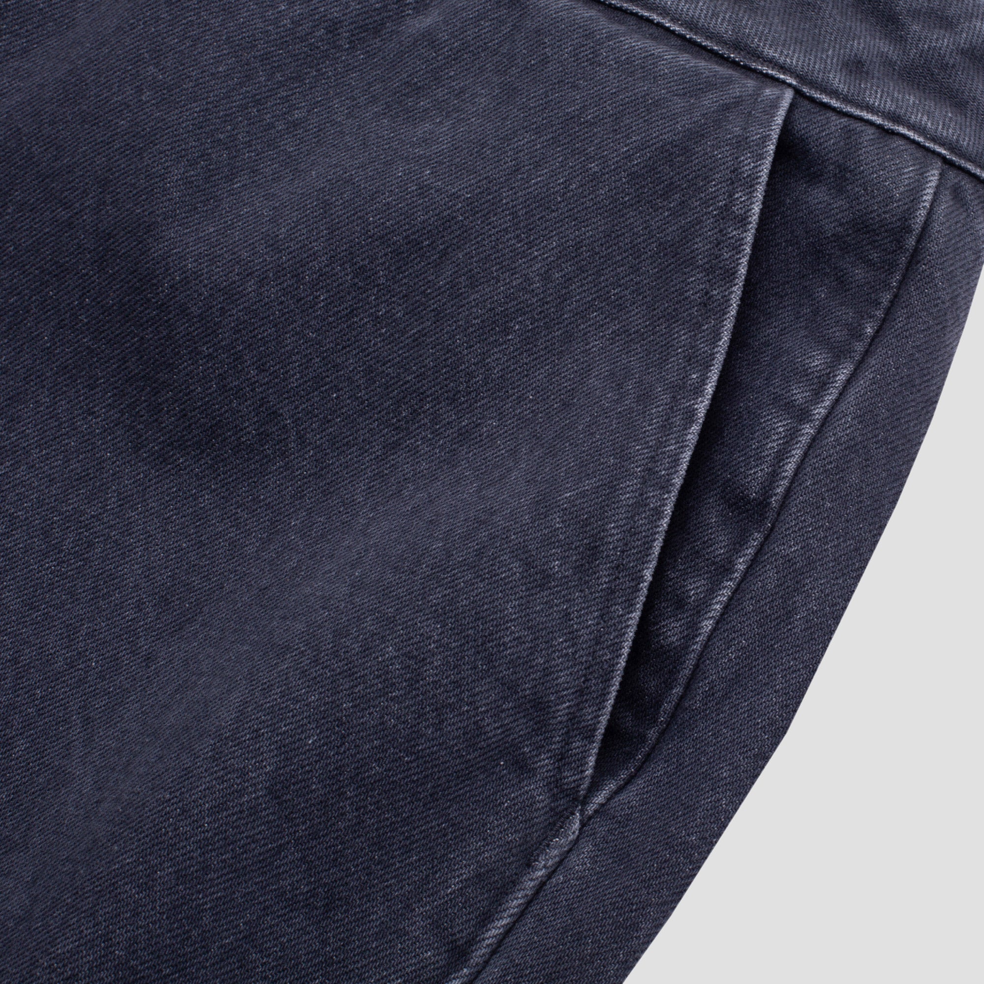 GX1000 Trouser Pant Dark Blue