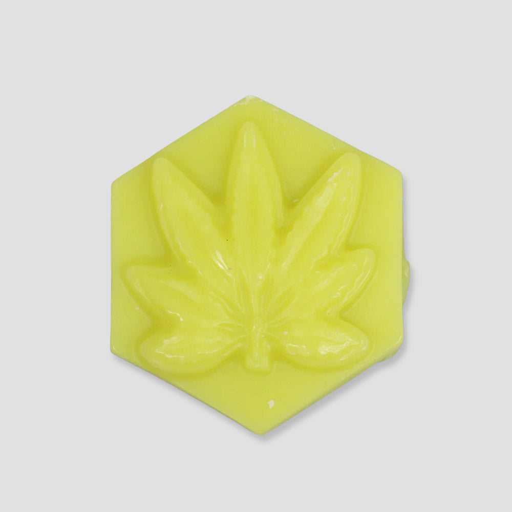 Ganj Wax Grapefruit Large