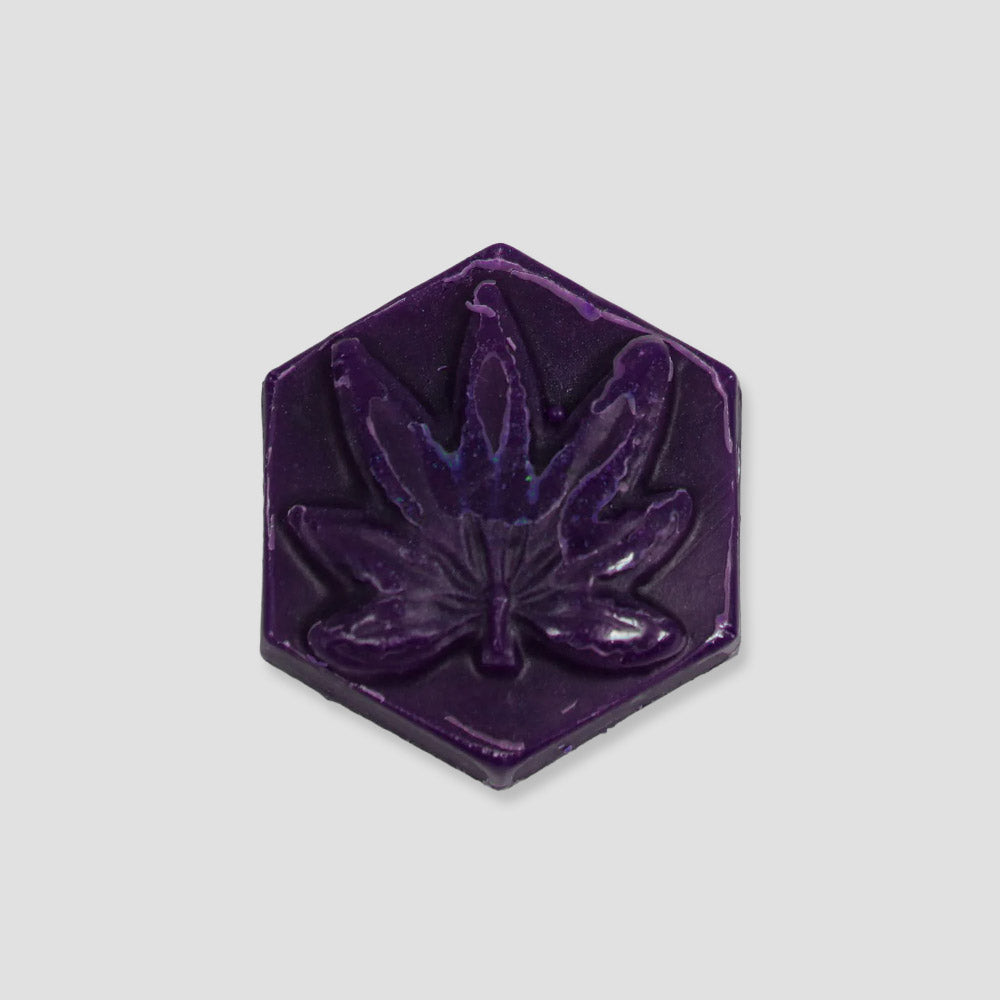 Ganj Wax Pomegranate Small