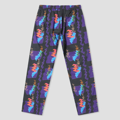 Helas Flash Pyjama Pant Multi