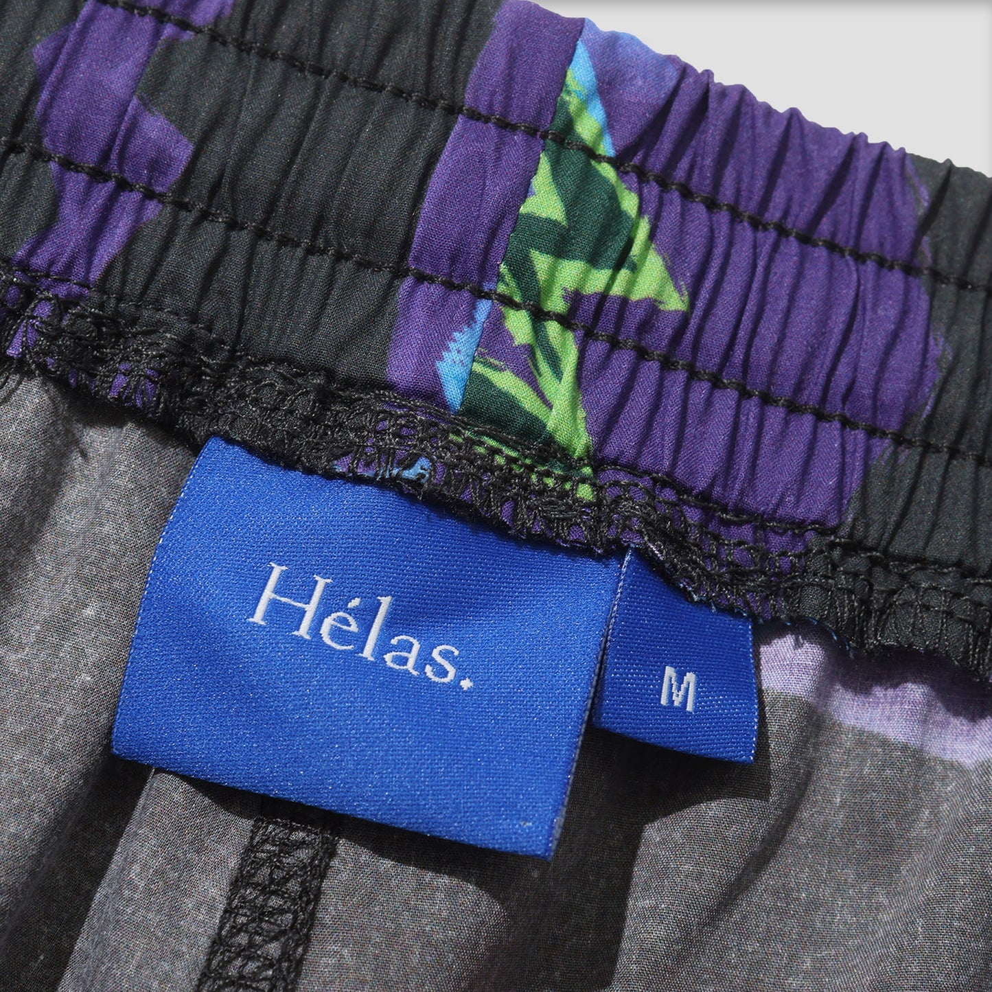 Helas Flash Pyjama Pant Multi