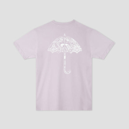 Helas Henne T-Shirt Lavender