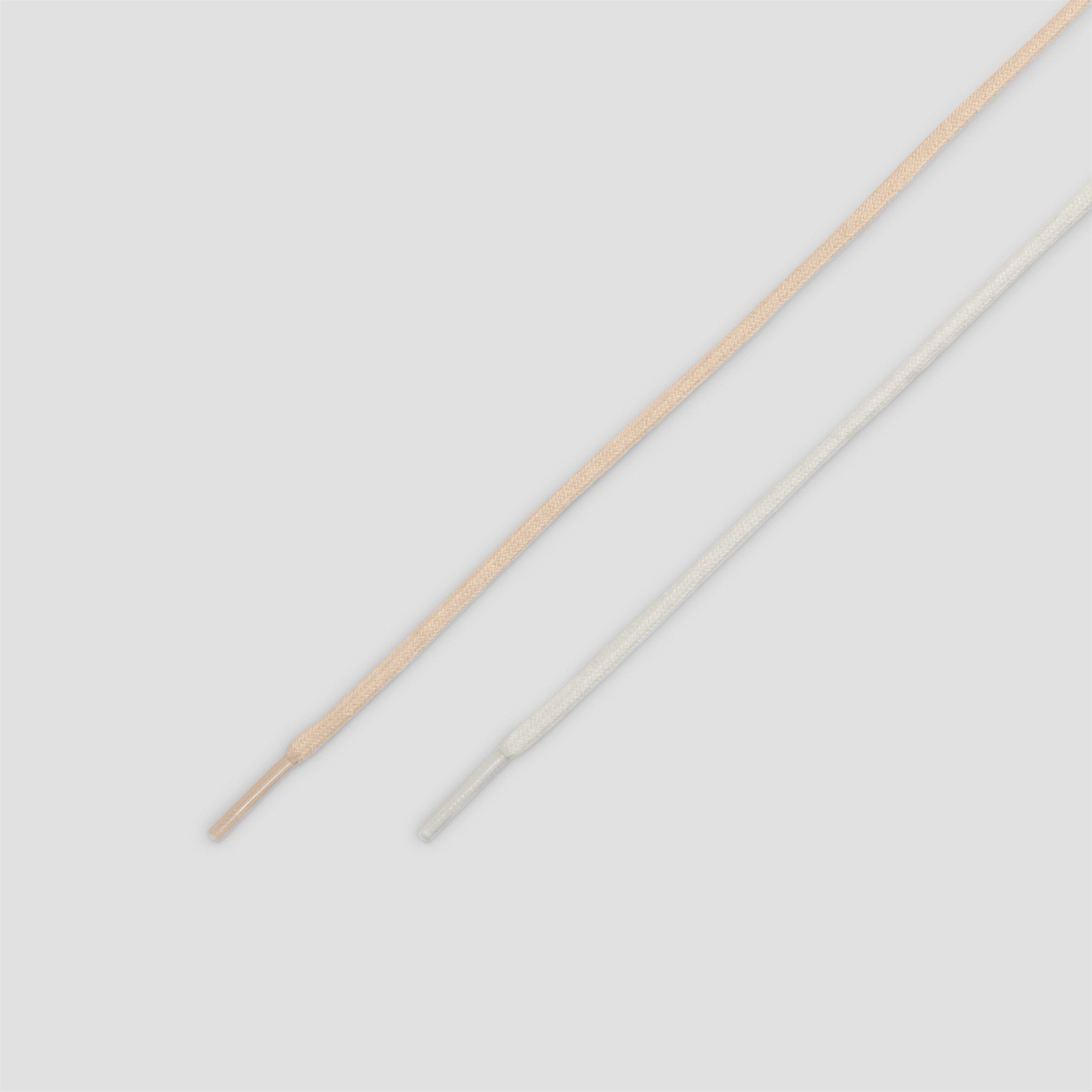 Nike SB Zoom Janoski OG+ SE Skate Shoes Pearl White / Pearl White / Summit White