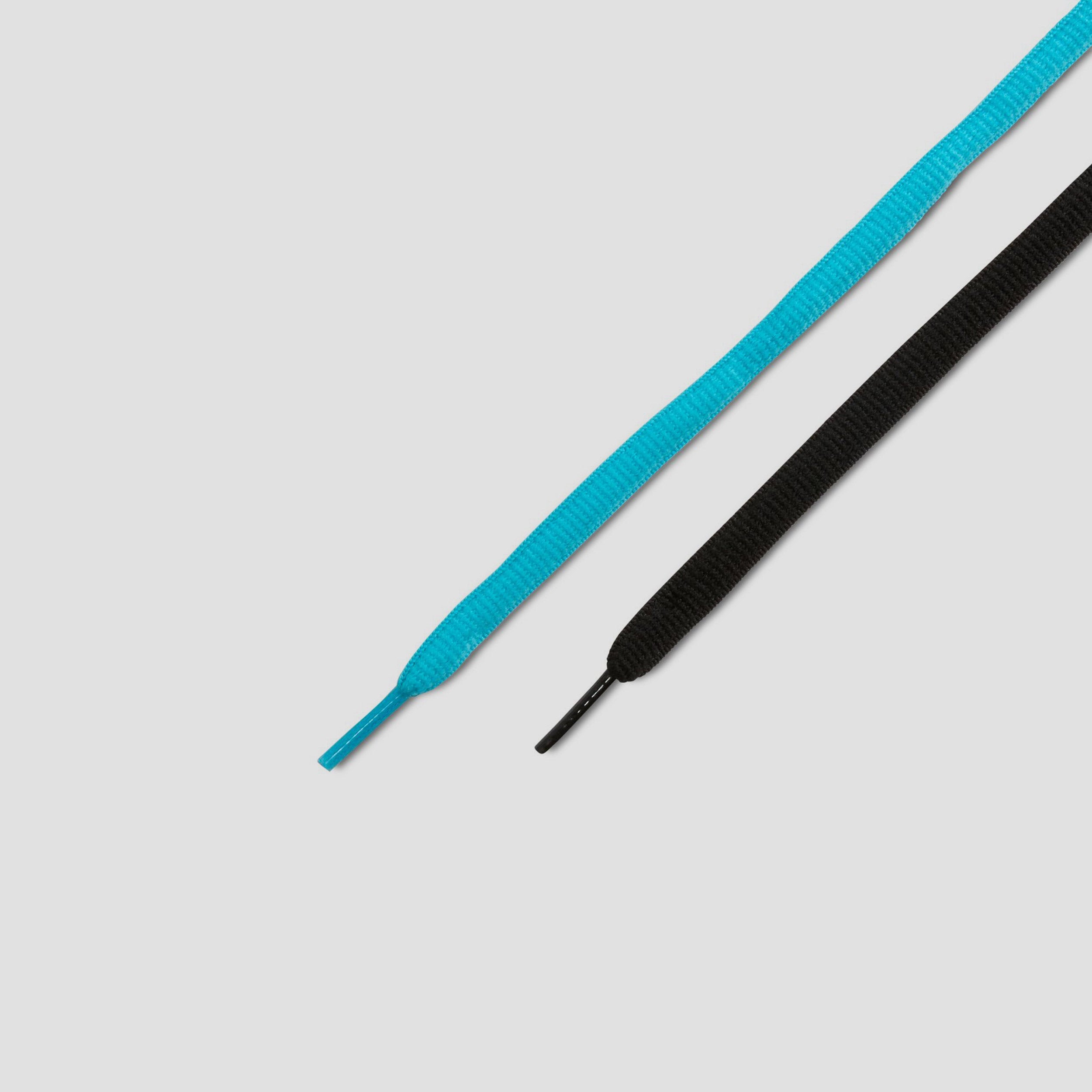 Nike SB Electric Pack Zoom Blazer Mid Electric Skate Shoes Phantom / Black Monarch / Summit White