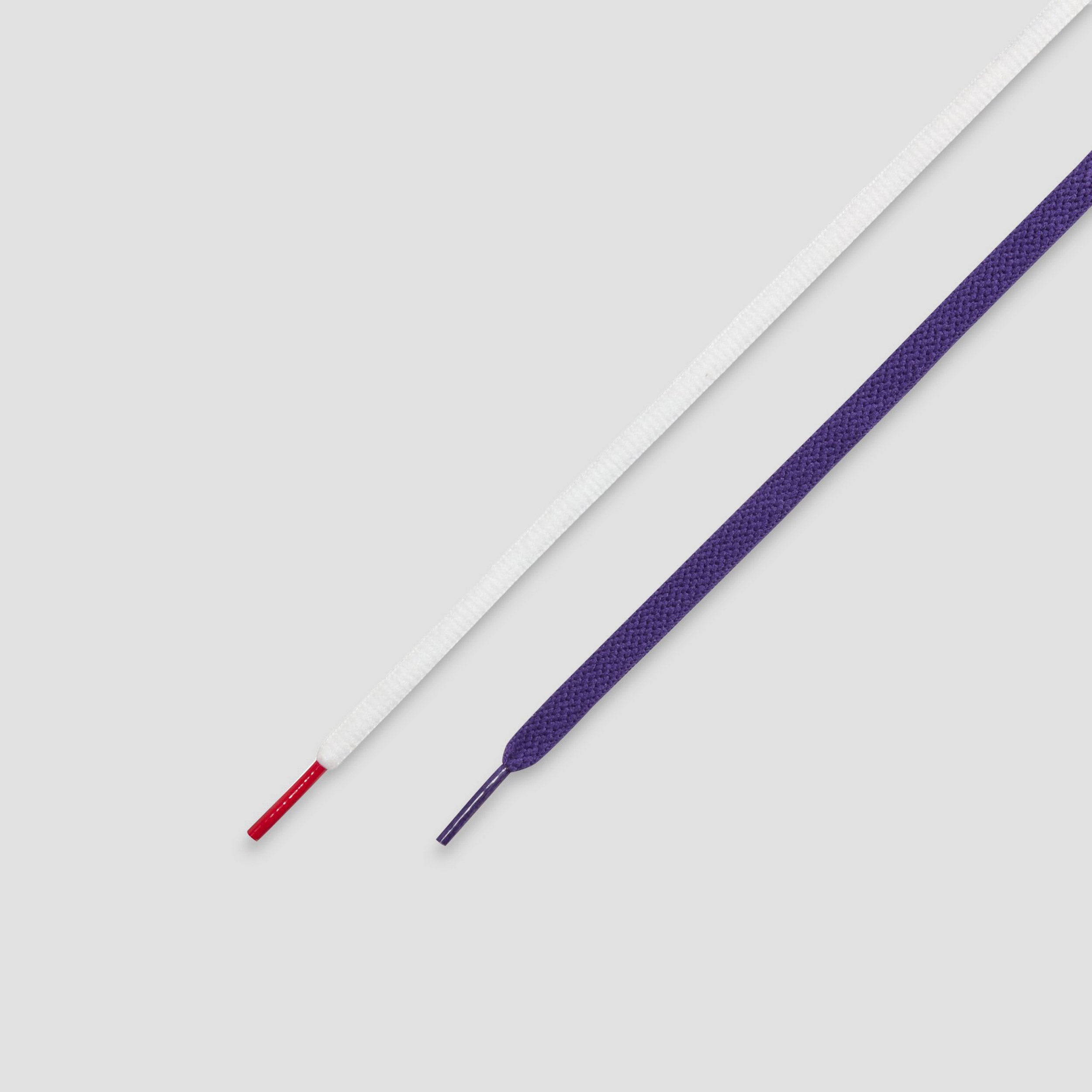 Nike SB Sky Brown Zoom Pogo Plus Skate Shoes White