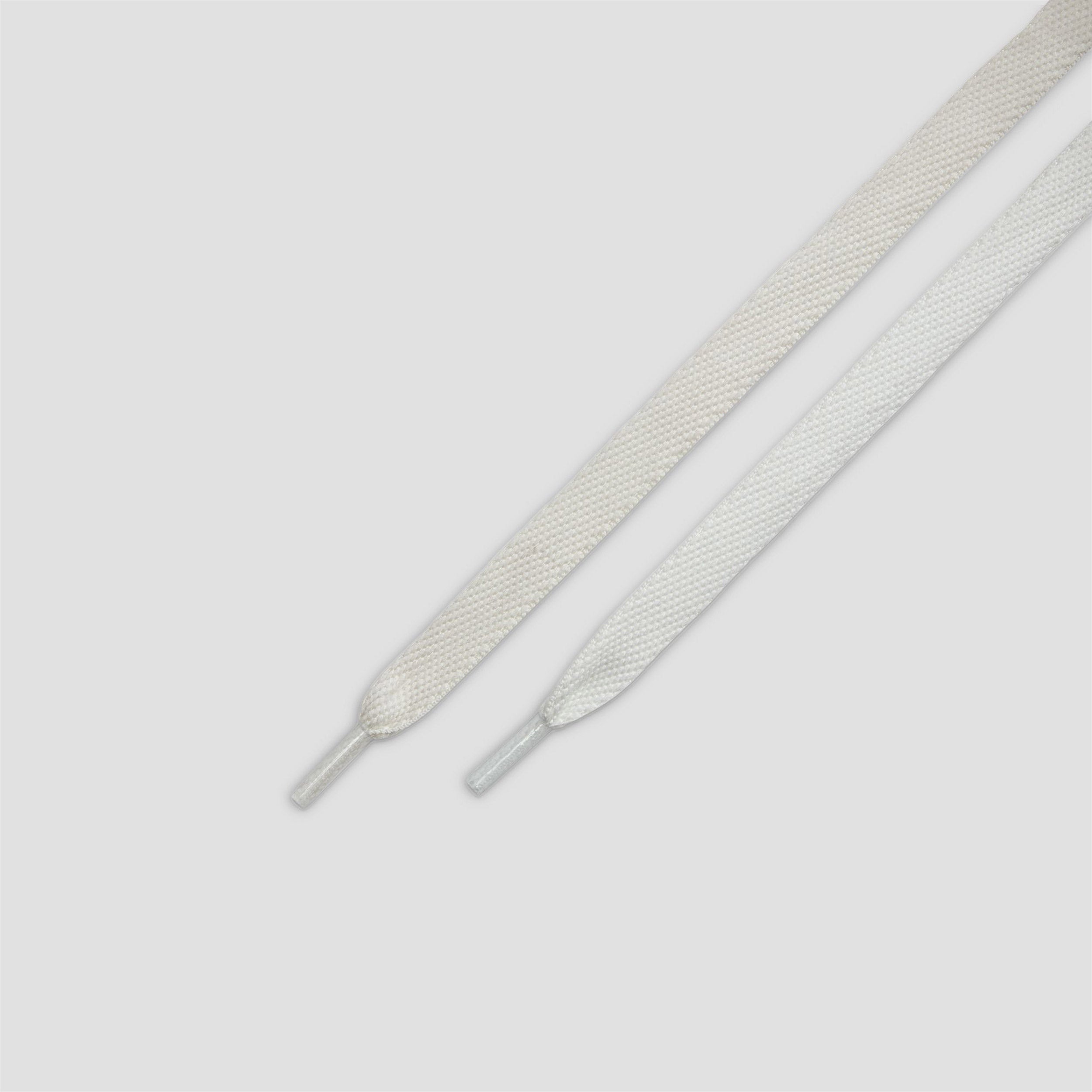 Nike SB Dunk Low Pro B Skate Shoes Pale Ivory / Pale Ivory / Summit White / White