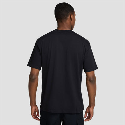 Nike SB OC Elephant Max90 T-Shirt Black