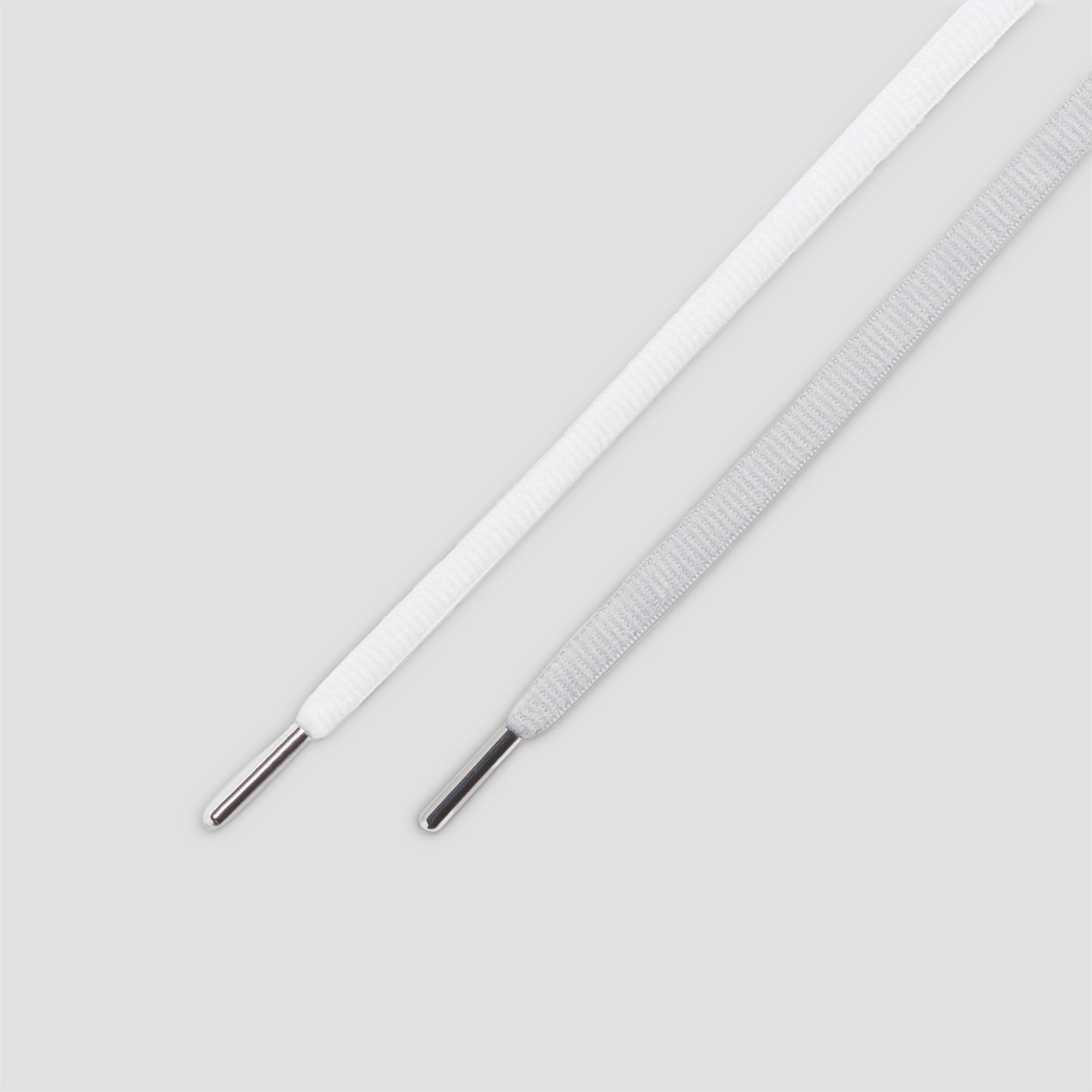 Nike SB Dunk High x Anti Hero Skate Shoes White / White / Black