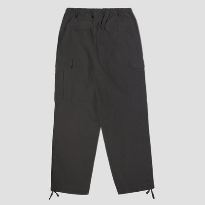 HUF Leisure Cargo Pant Black