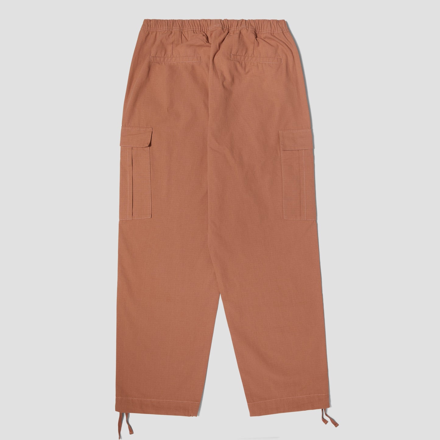 HUF Leisure Cargo Pant Spice