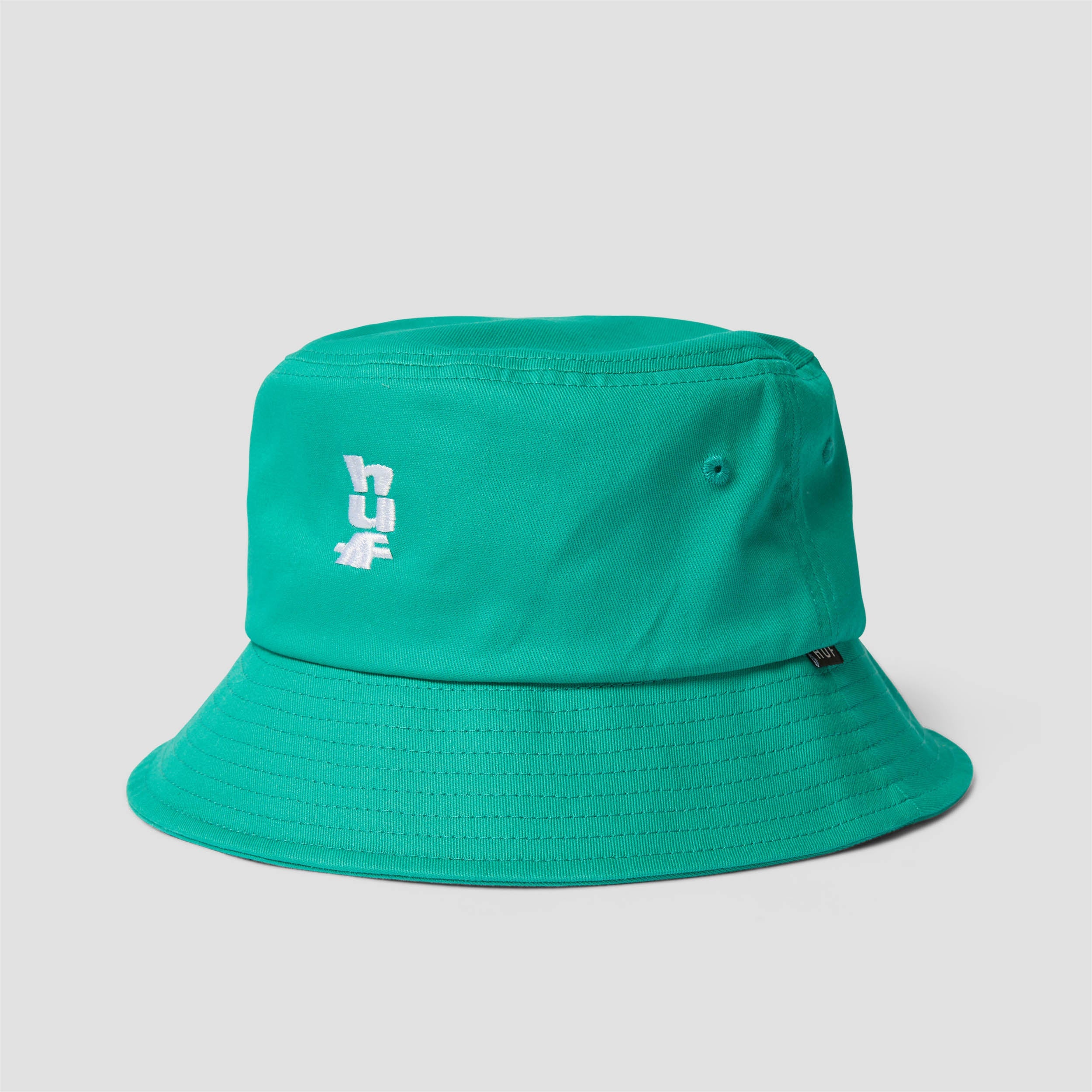 Huf Set Megablast Bucket Hat Jade