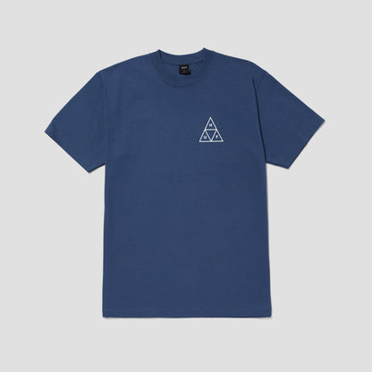 Huf Set TT T-Shirt Twilight