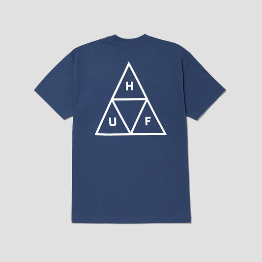 Huf Set TT T-Shirt Twilight