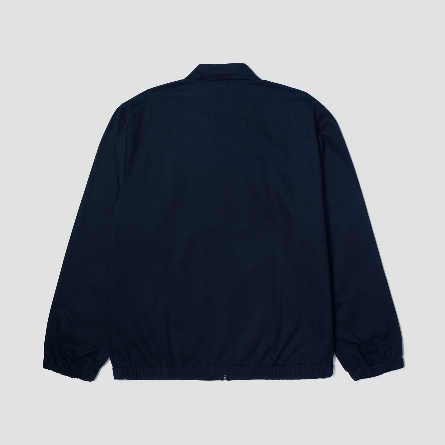 HUF Set TT Shop Jacket Navy