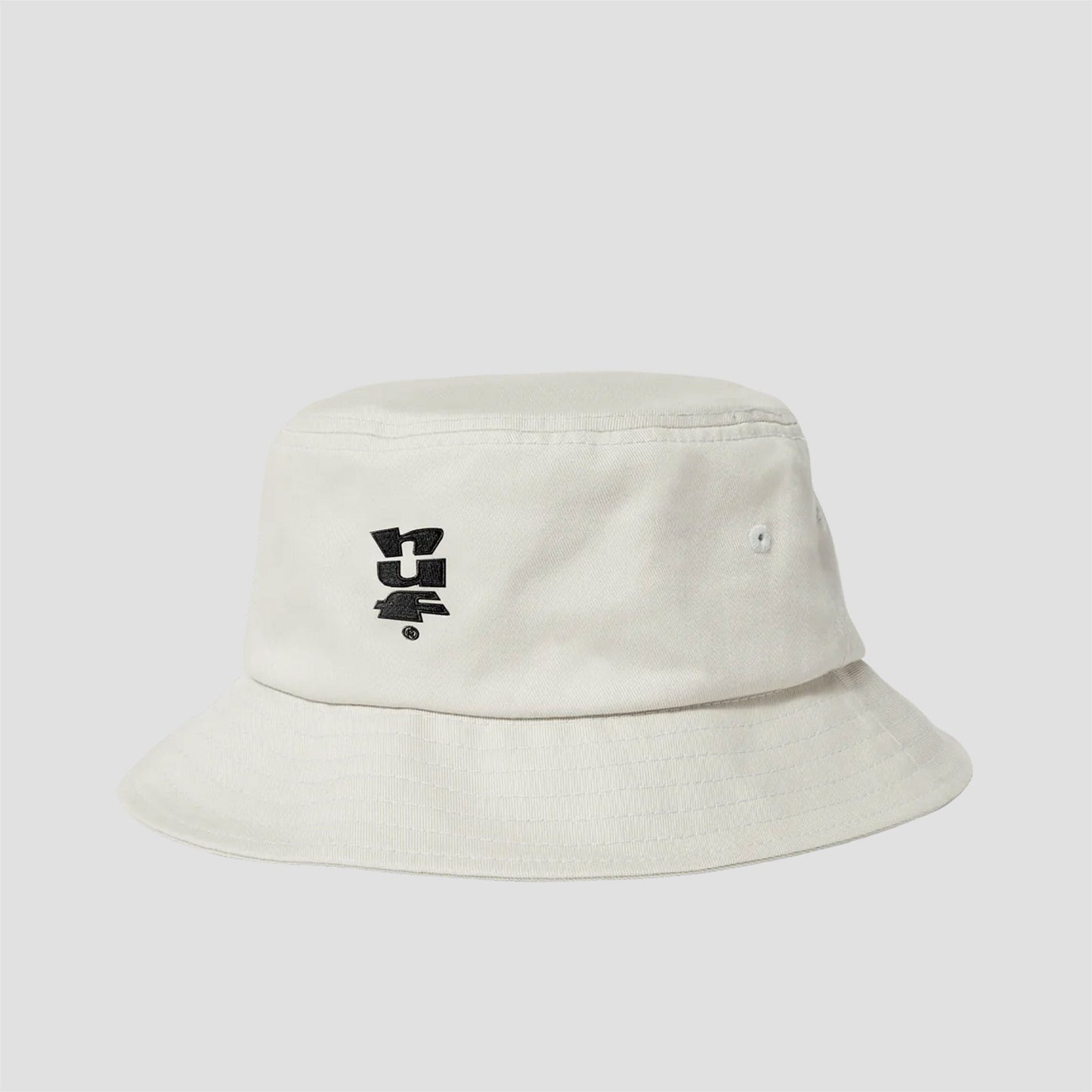 HUF Set Megablast Bucket Natural