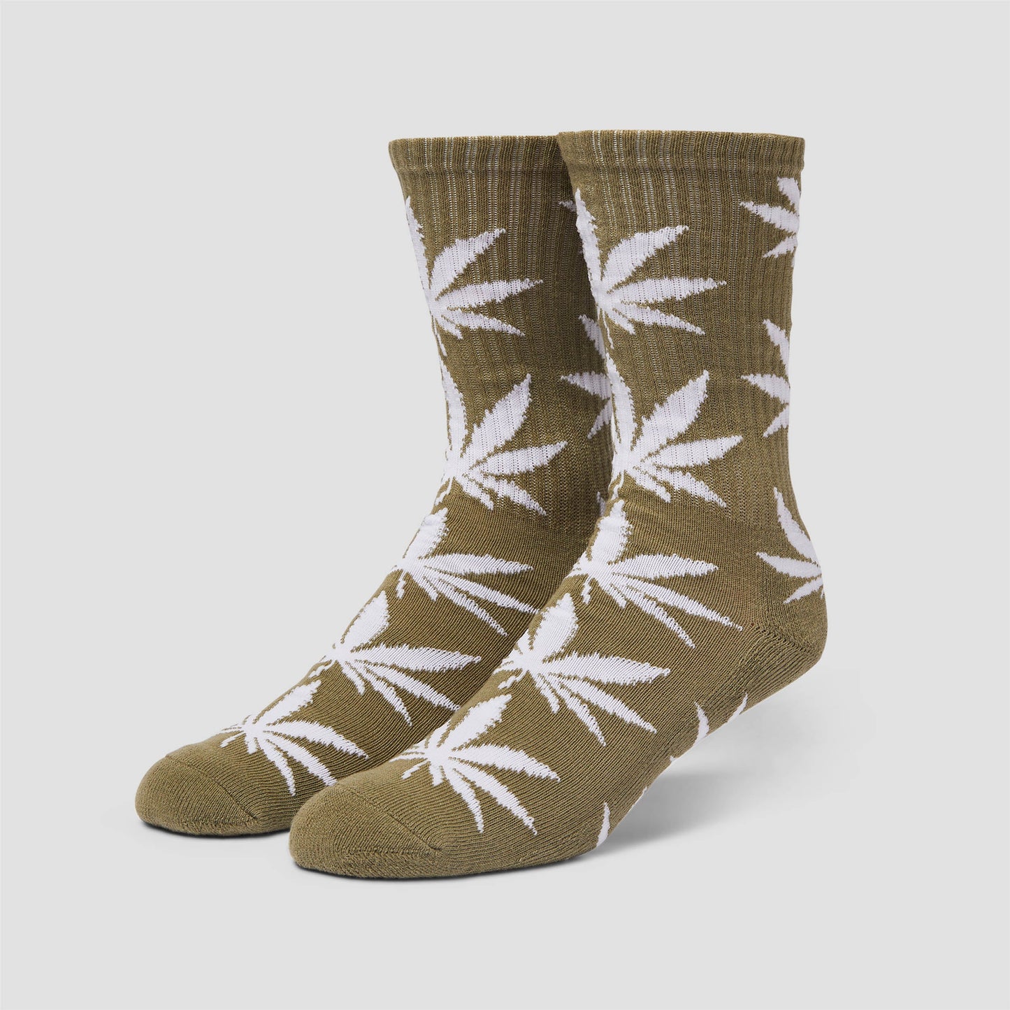 HUF Huf Variety 3 Pack Sock Multi