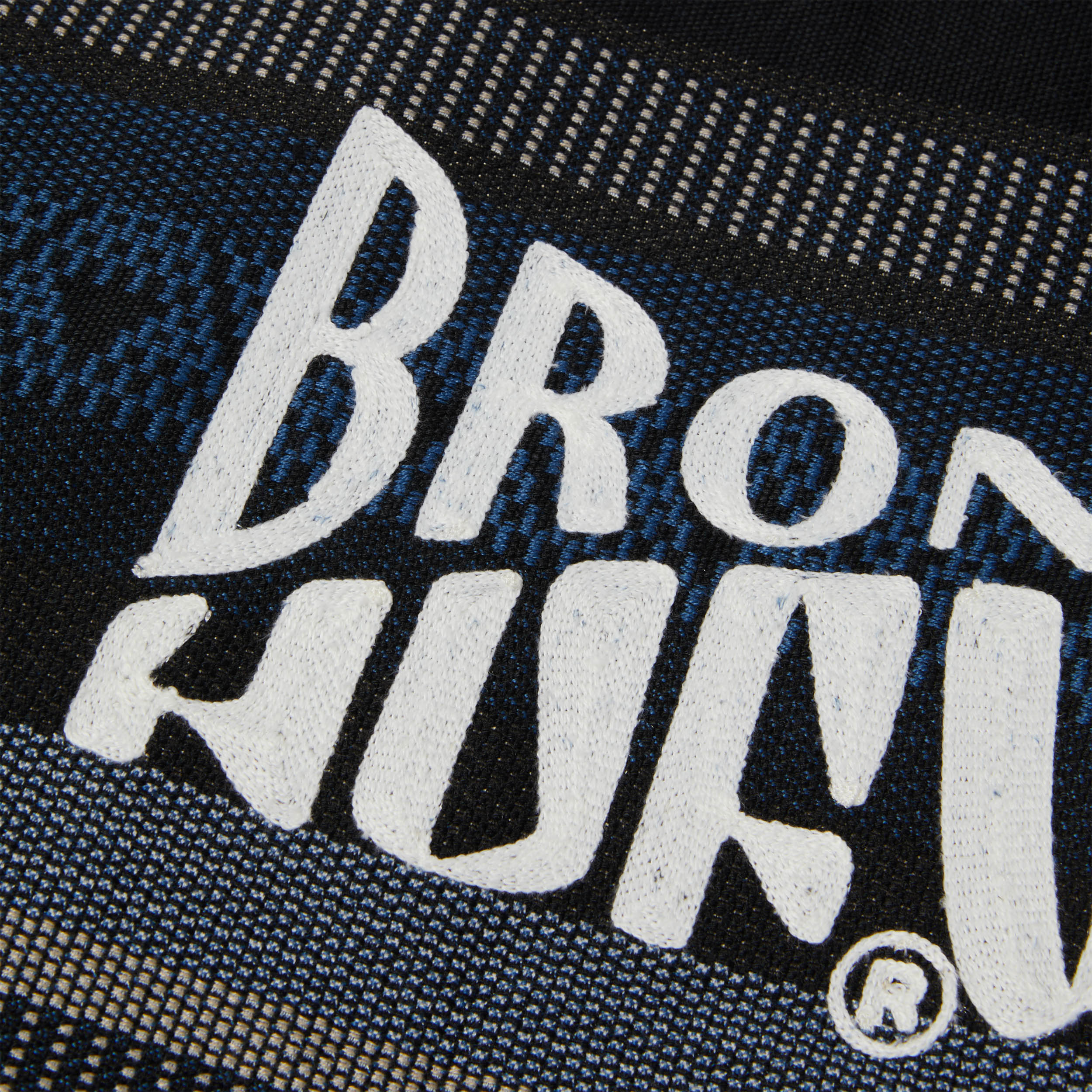 HUF X Bronze Baja Work Jacket