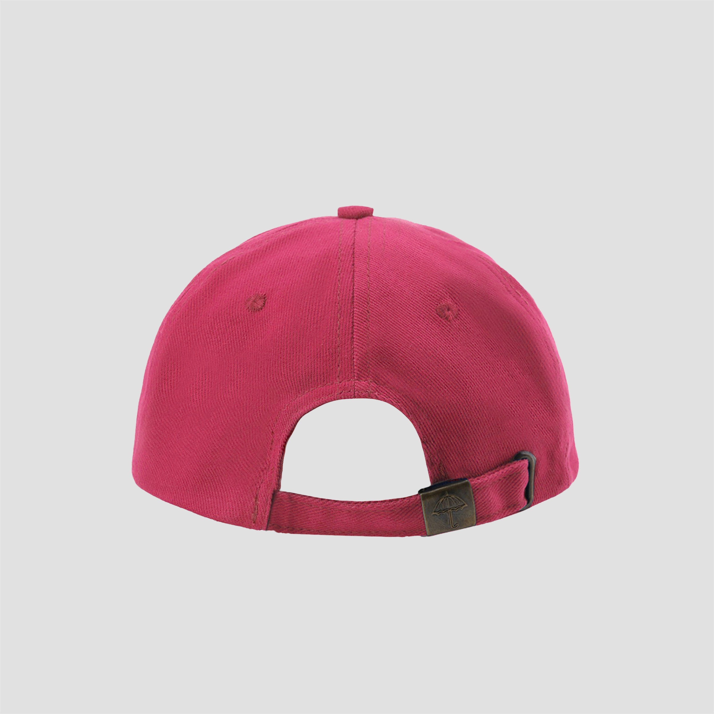 Helas Bad Cap Fushia