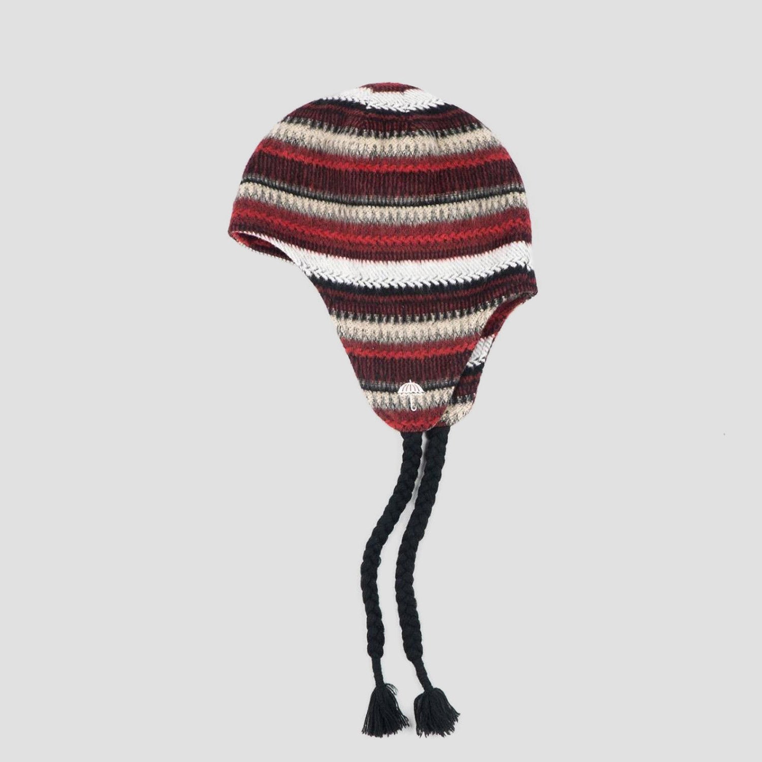 Helas Ethno Beanie Multi