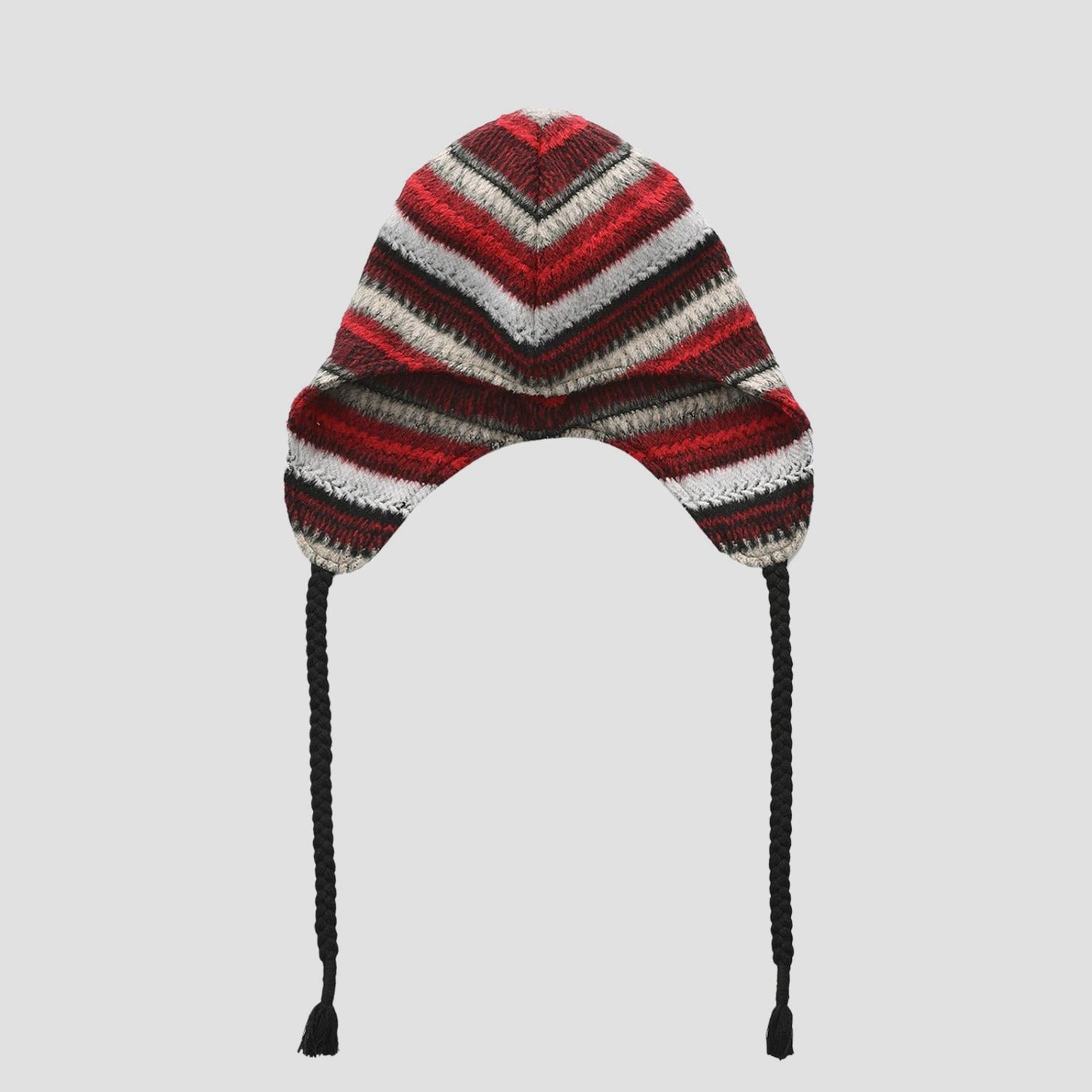 Helas Ethno Beanie Multi