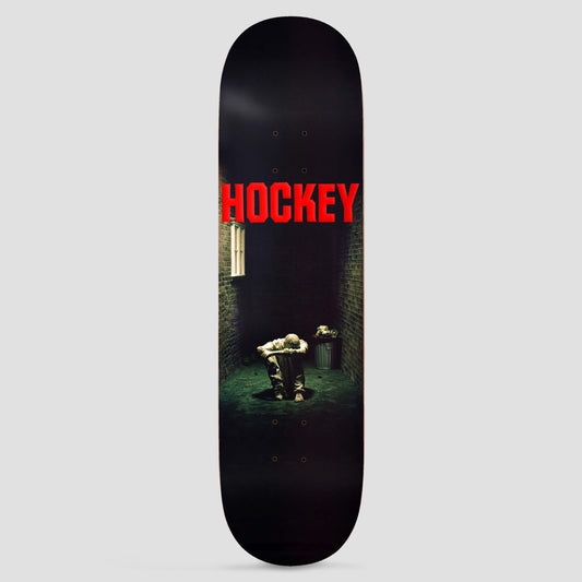 Hockey 8.25 Still Missing Deck Shape 1