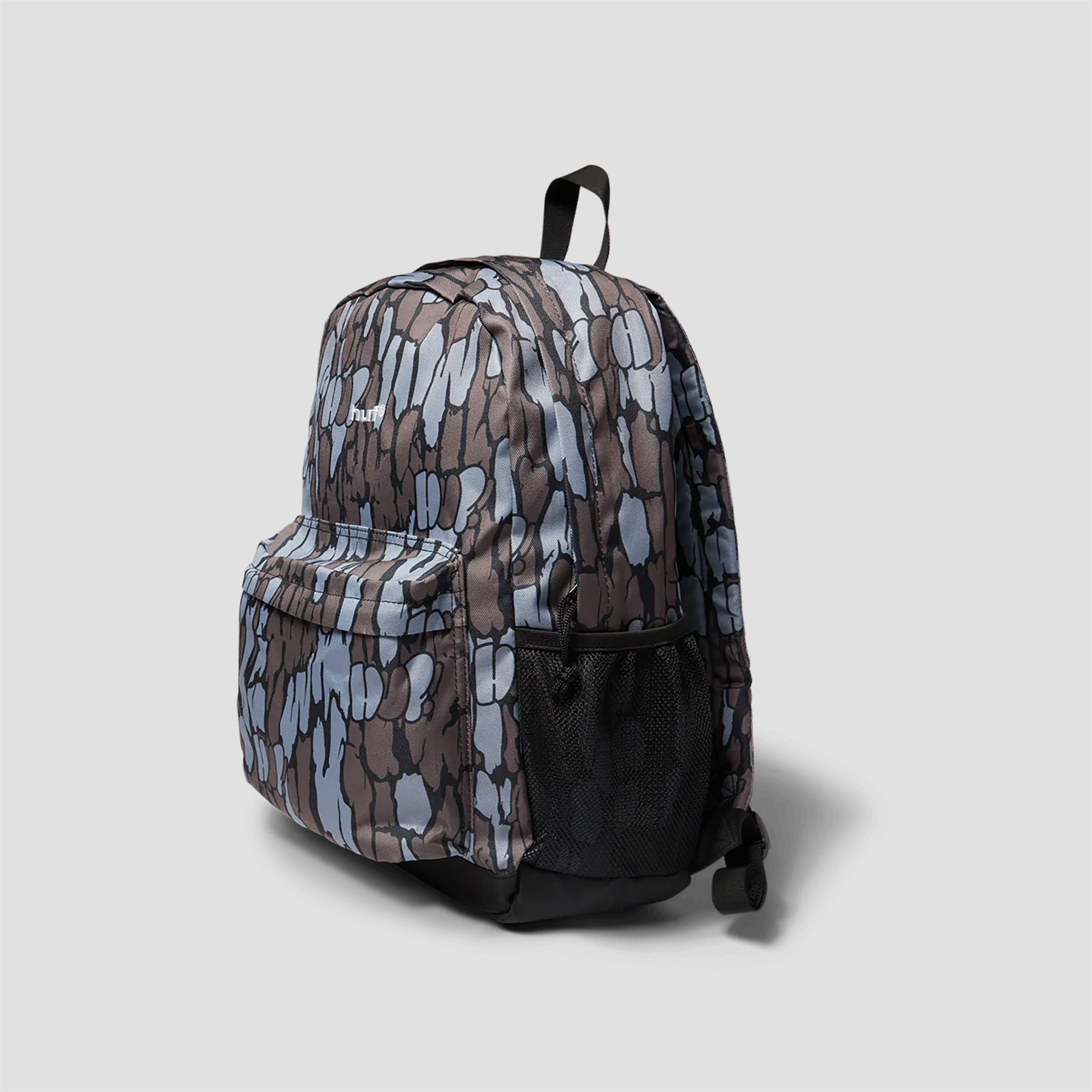 Huf 89 Backpack Camo