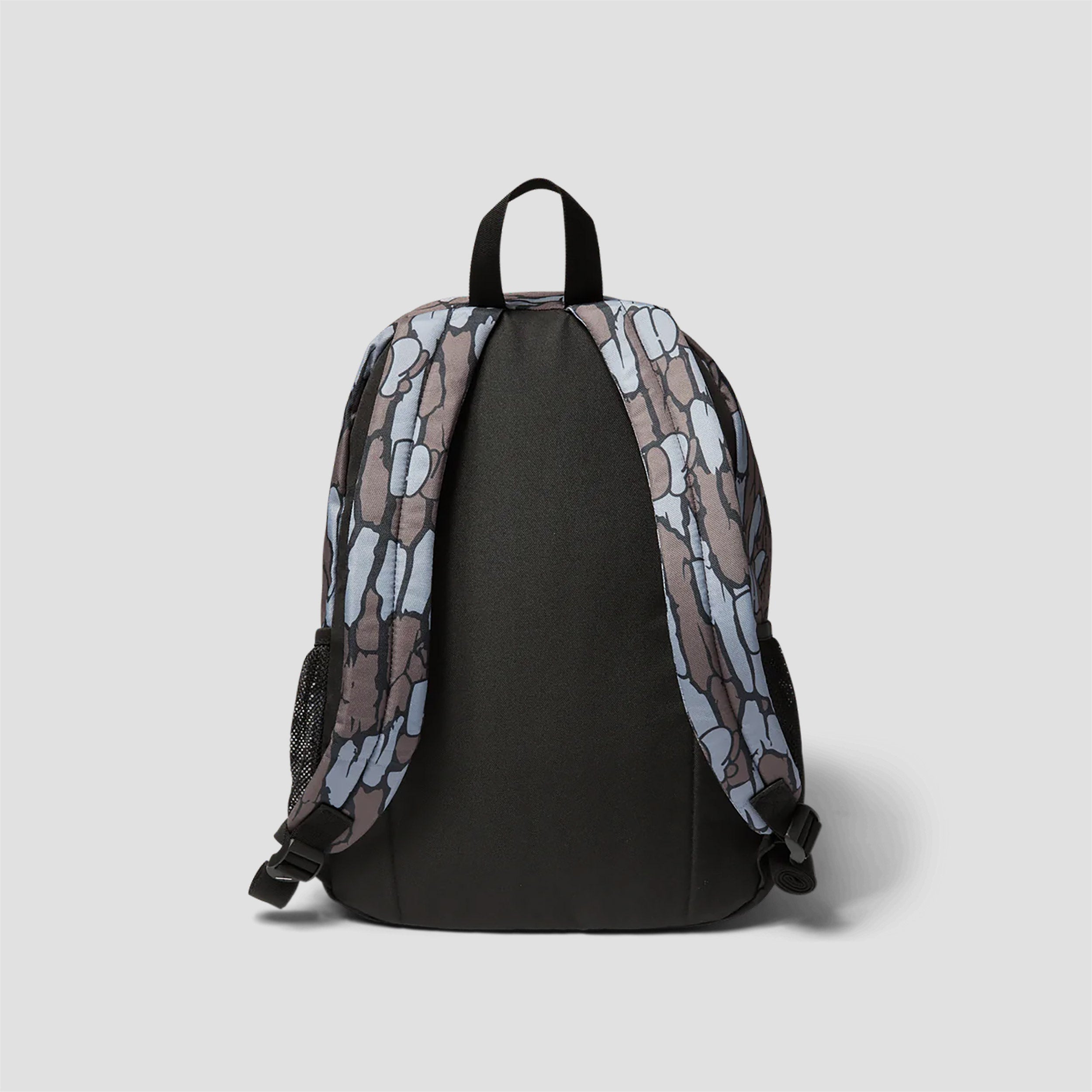 Huf 89 Backpack Camo