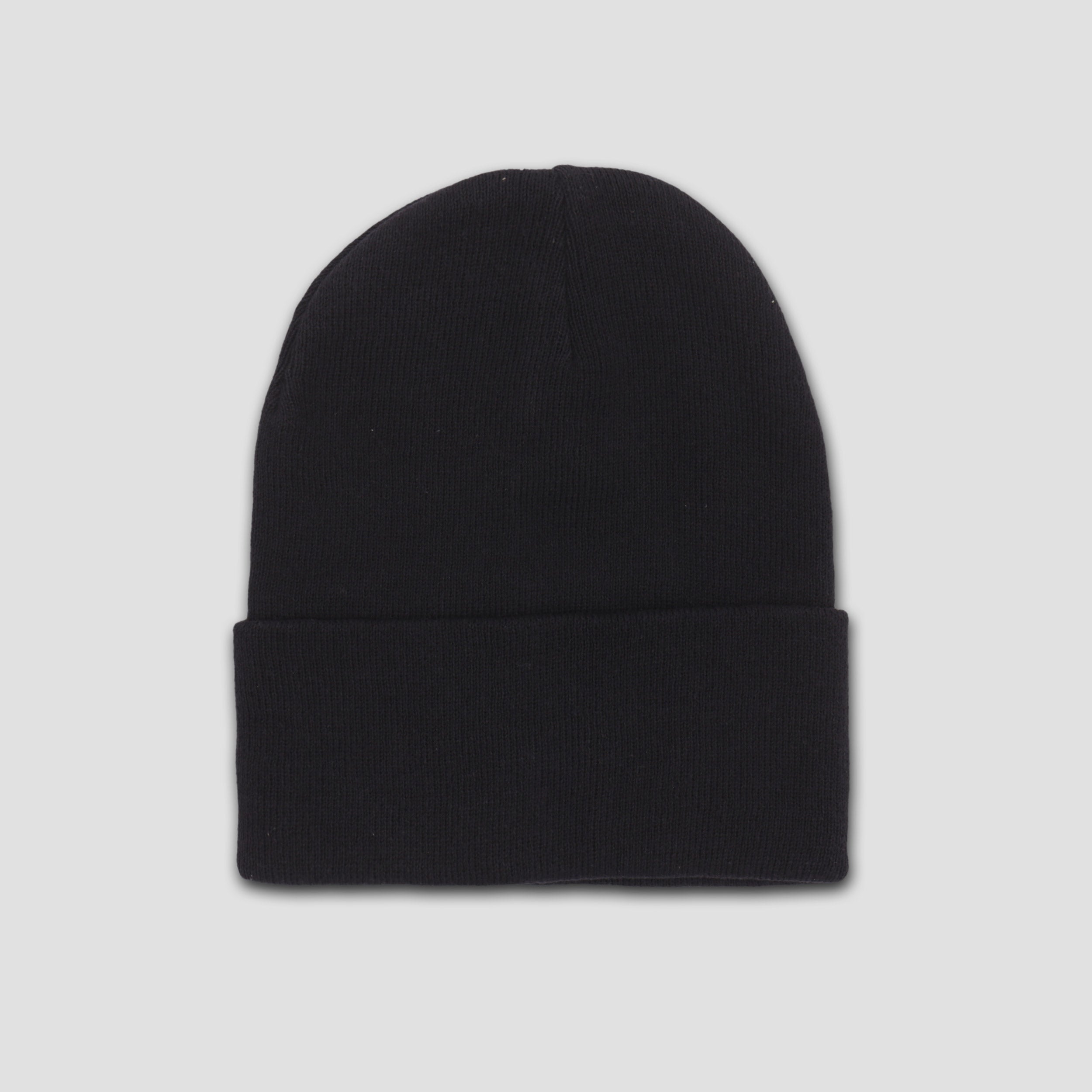 Nike Utility Beanie Black