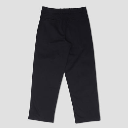 Nike El Chino Pant Black / White