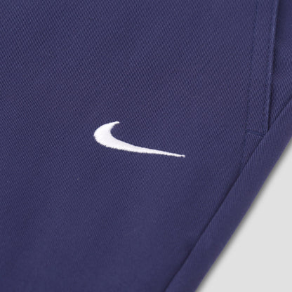 Nike El Chino Pant Midnight Navy