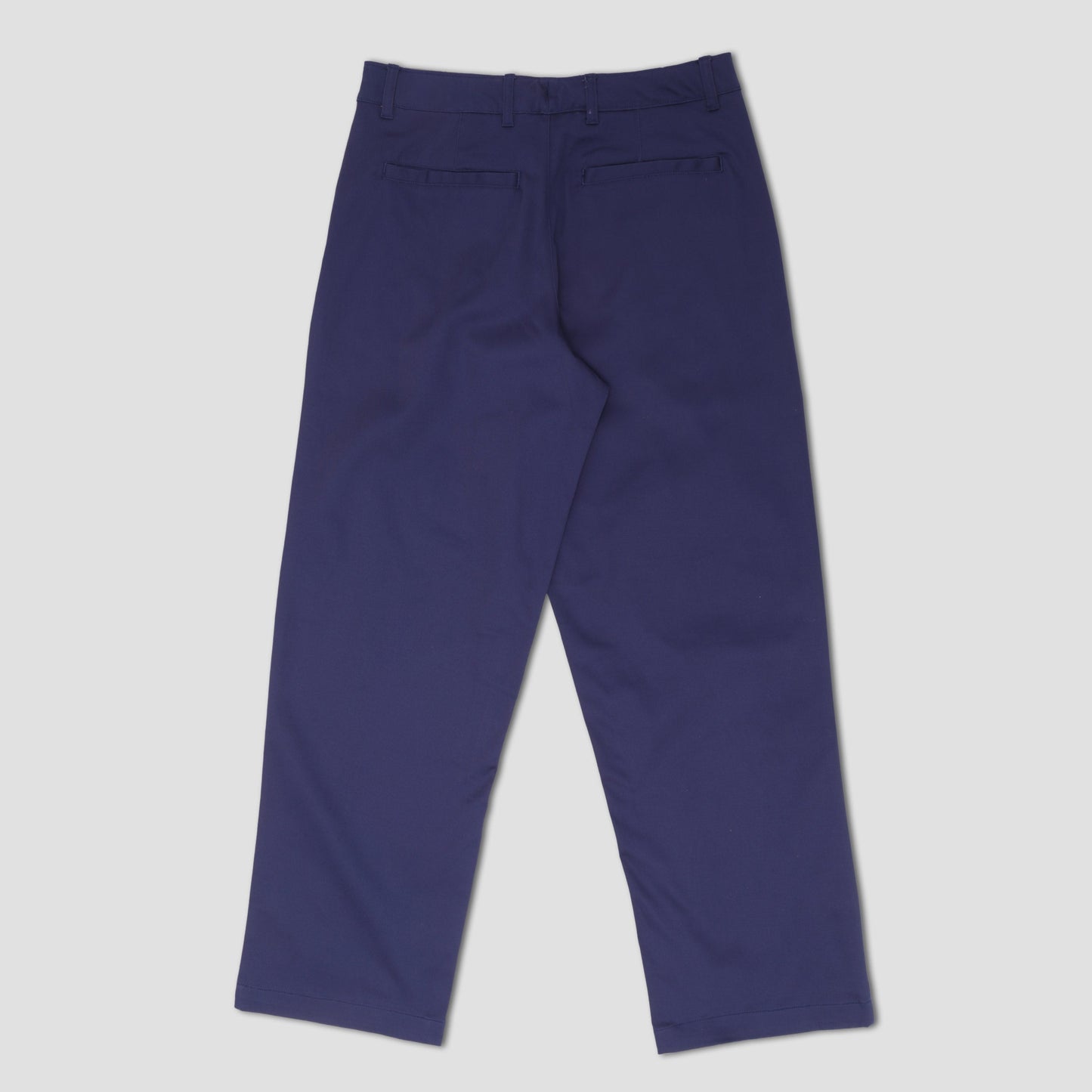 Nike El Chino Pant Midnight Navy