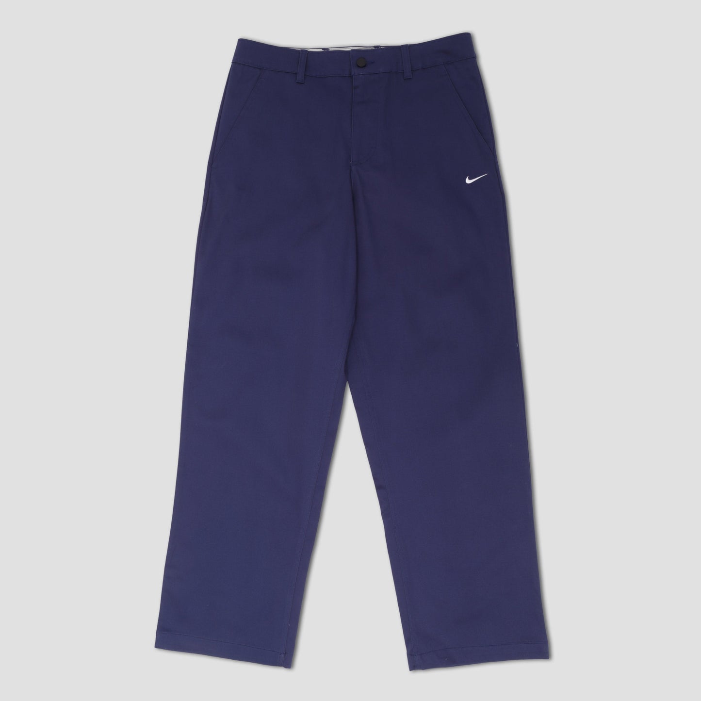 Nike El Chino Pant Midnight Navy