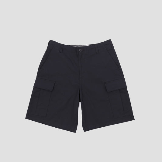 Nike SB Kearny Cargo Shorts Black