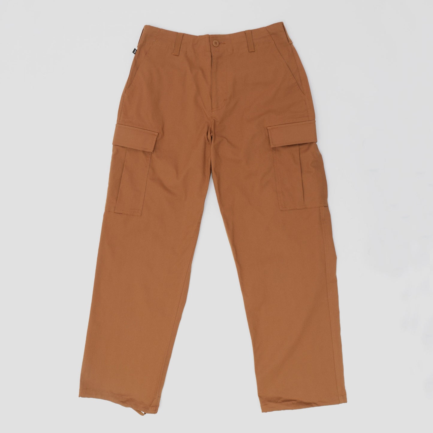 Nike SB Kearny Cargo Pant British Tan