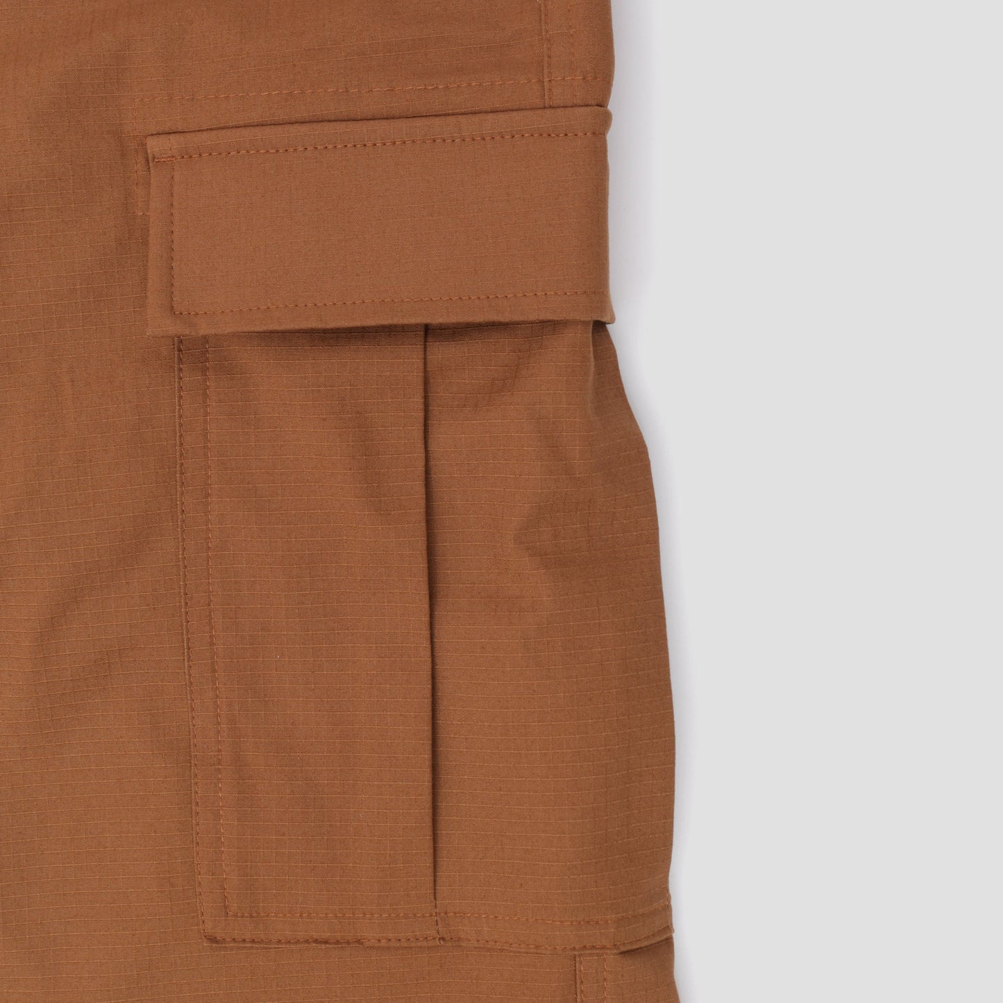 Nike SB Kearny Cargo Pant British Tan