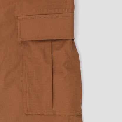 Nike SB Kearny Cargo Pant British Tan