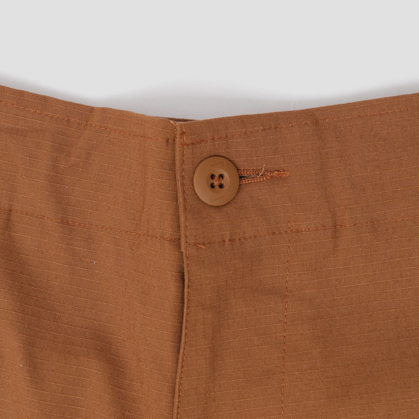 Nike SB Kearny Cargo Pant British Tan