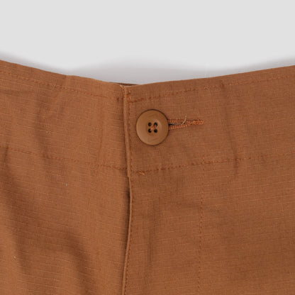 Nike SB Kearny Cargo Pant British Tan