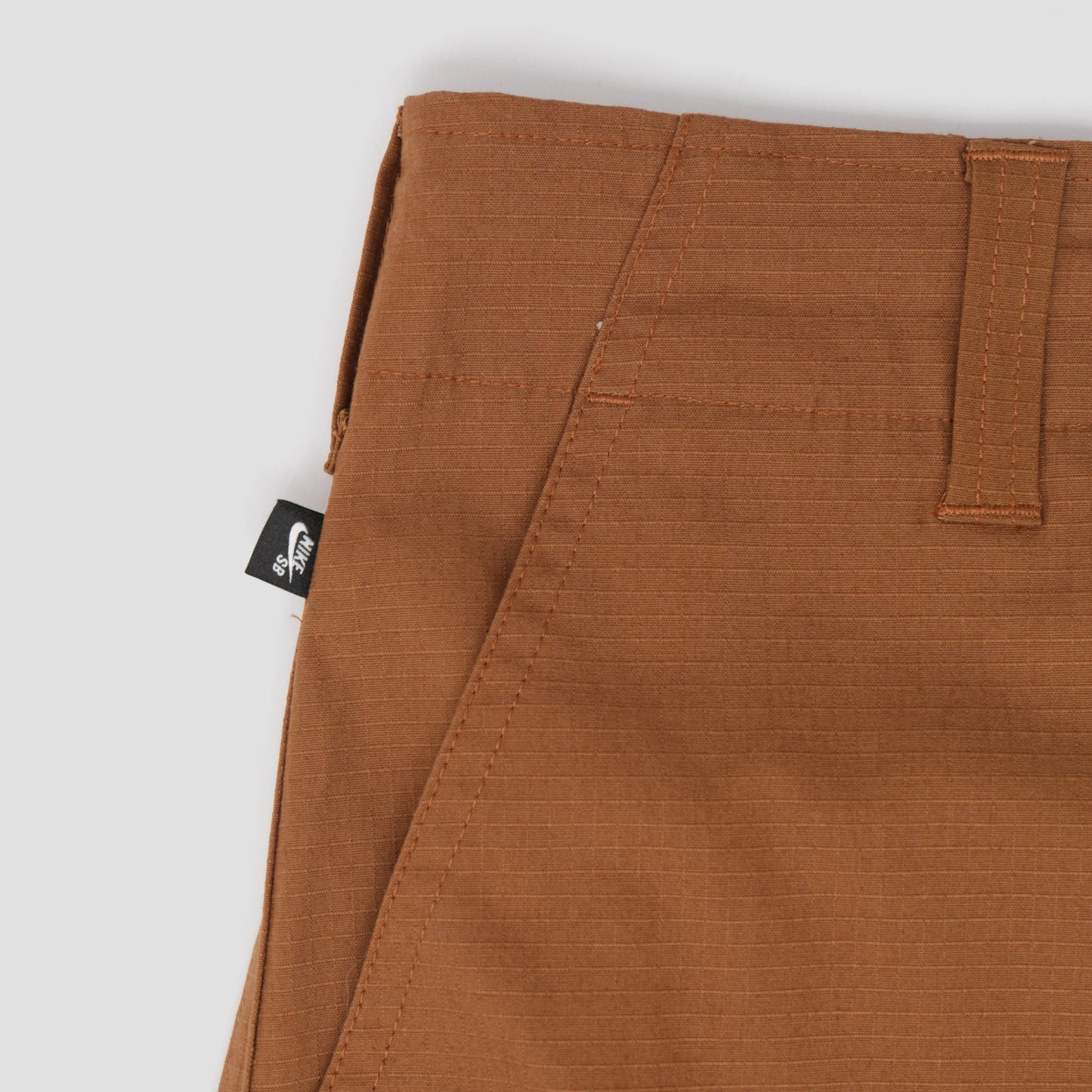 Nike SB Kearny Cargo Pant British Tan