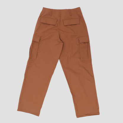 Nike SB Kearny Cargo Pant British Tan