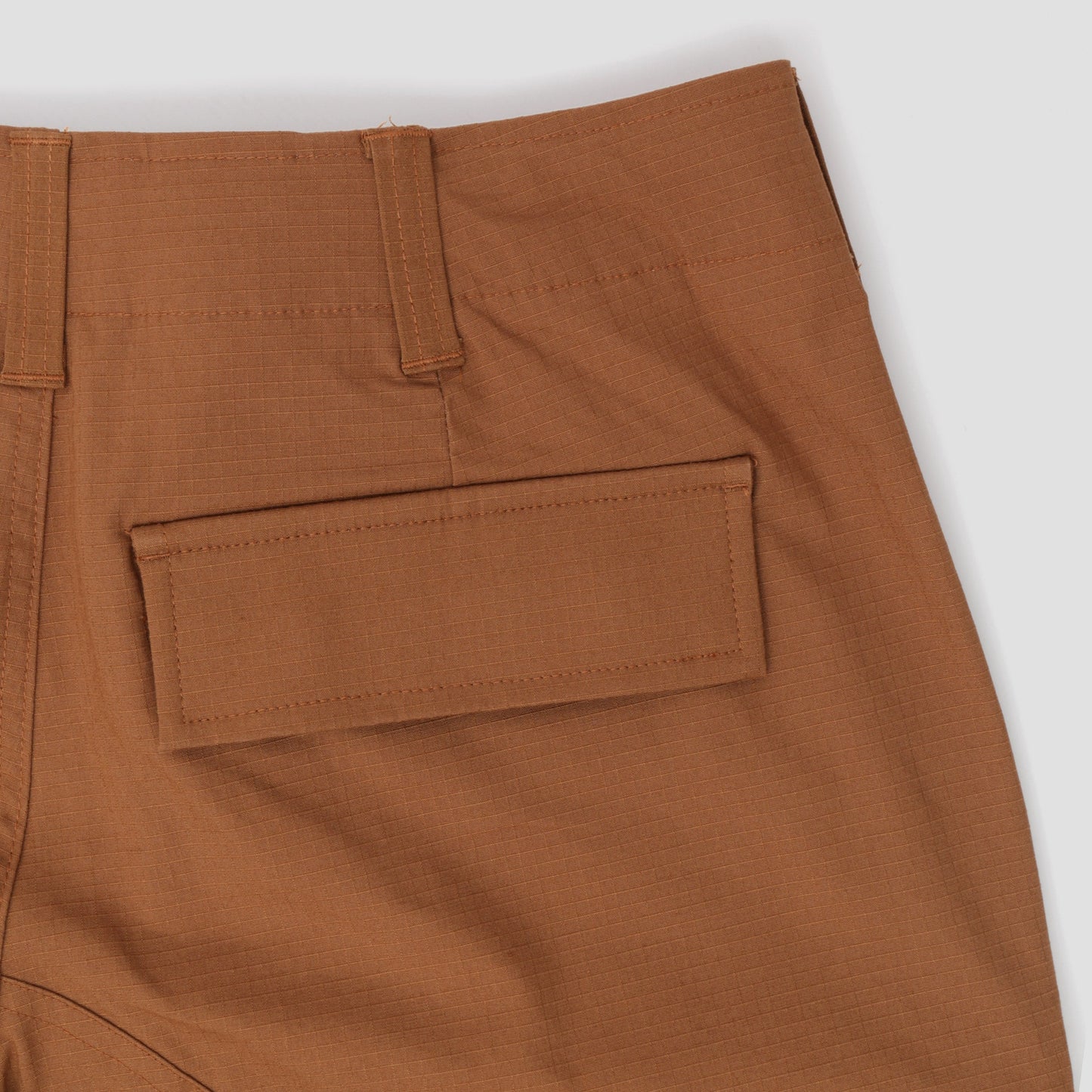 Nike SB Kearny Cargo Pant British Tan