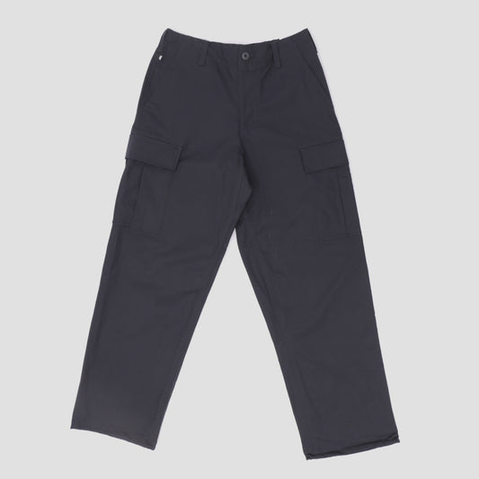 Nike SB Kearny Cargo Pant Black