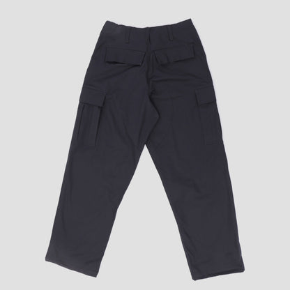 Nike SB Kearny Cargo Pant Black