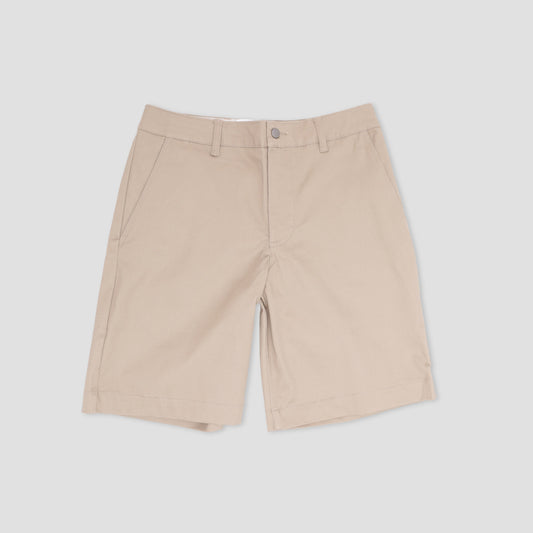 Nike SB El Chino Short Khaki