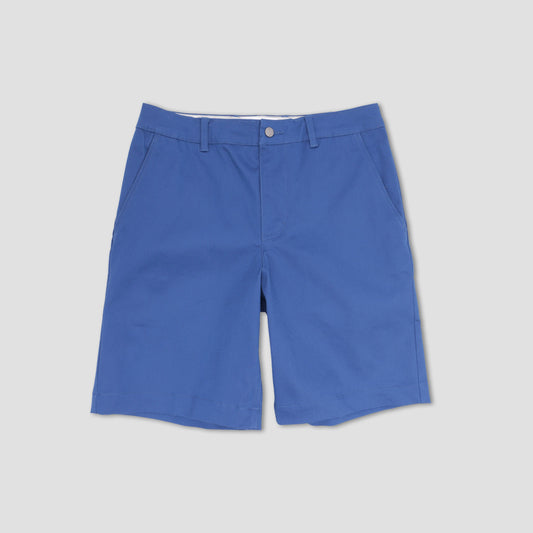 Nike SB El Chino Short Court Blue