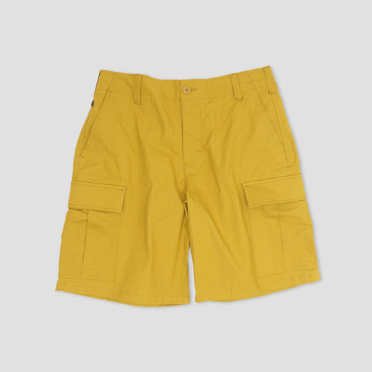 Nike SB Kearny Cargo Shorts Bronzine