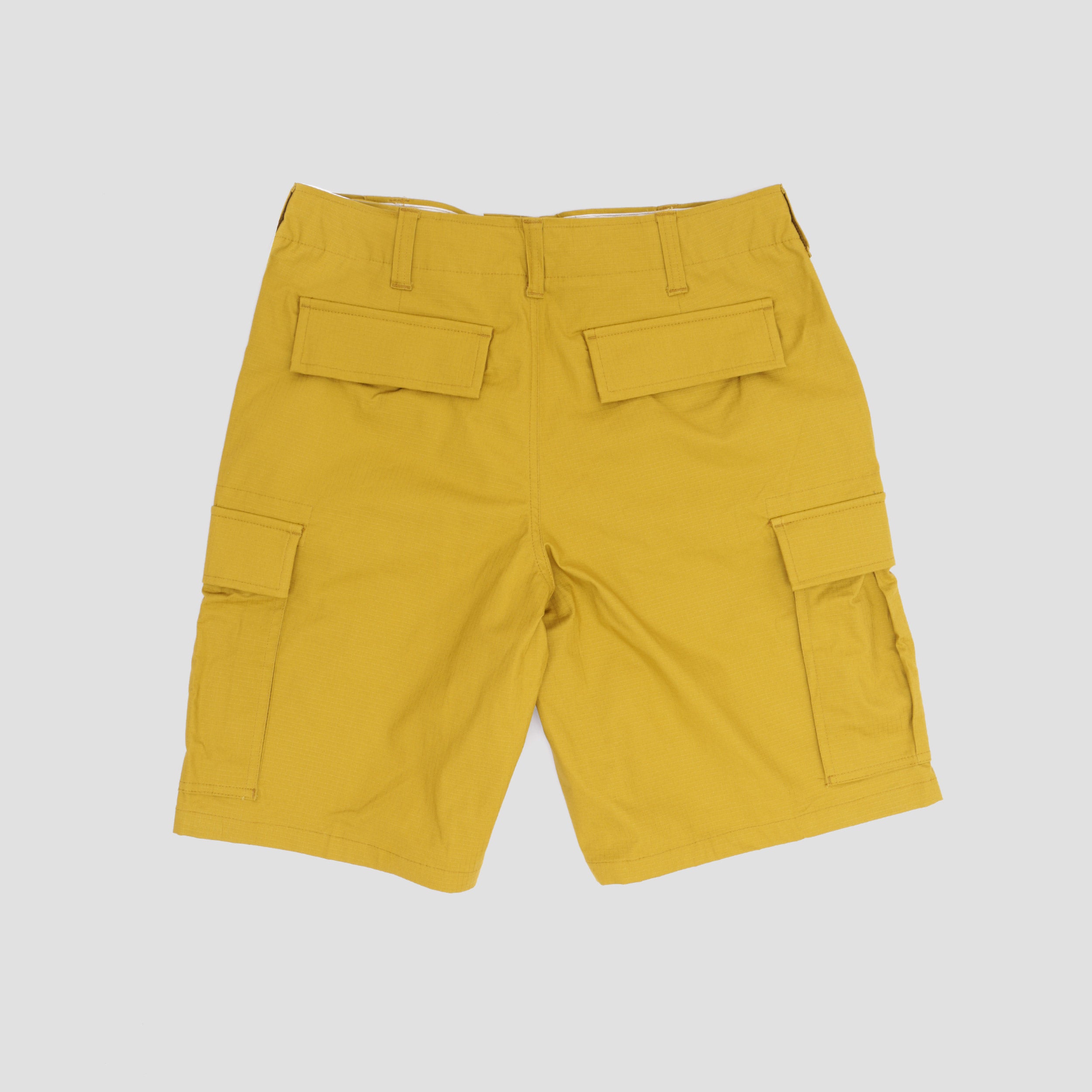 Nike SB Kearny Cargo Shorts Bronzine