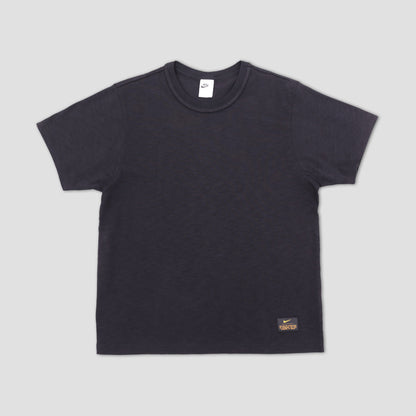 Nike SB Life T-Shirt Black / Black