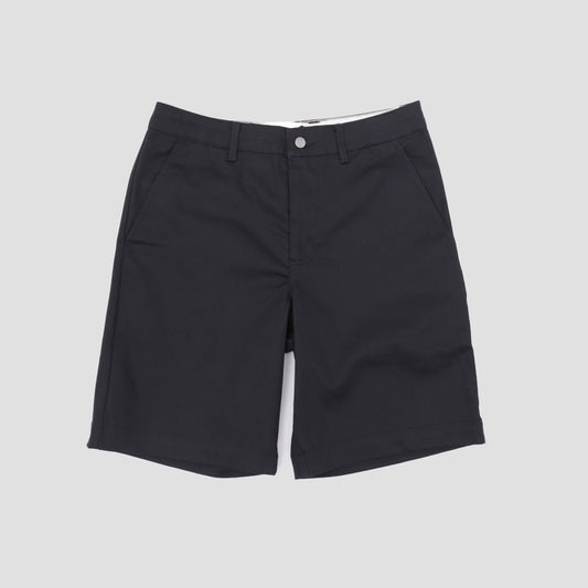 Nike SB El Chino Short Black