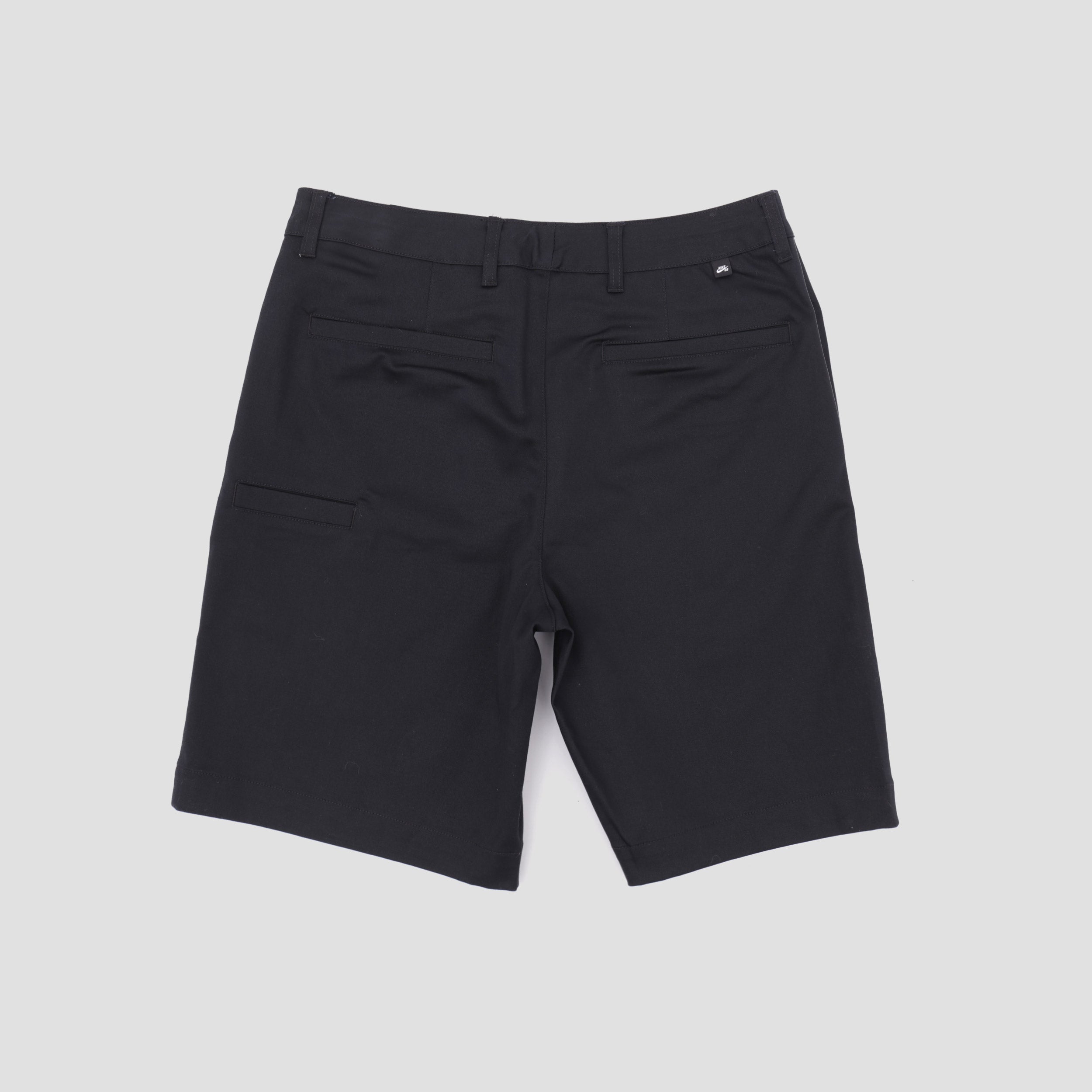 Nike SB El Chino Short Black